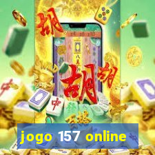 jogo 157 online